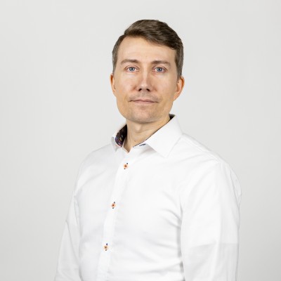 Julius Kuutti