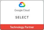 tier_gcp_technology_select_outlined